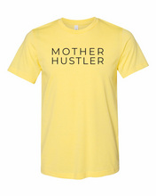 Load image into Gallery viewer, MOTHER HUSTLER | Soft Style
