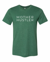 Load image into Gallery viewer, MOTHER HUSTLER | Soft Style
