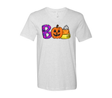 Load image into Gallery viewer, BOO Tees
