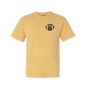 Game Day | Comfort Colors Tee