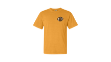 Load image into Gallery viewer, Game Day | Comfort Colors Tee
