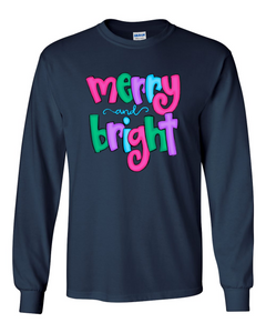 Merry & Bright | Mix & Match