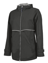 Load image into Gallery viewer, WOMEN&#39;S NEW ENGLANDER | RAIN JACKET ONLY
