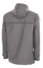 Load image into Gallery viewer, MEN&#39;S NEW ENGLANDER | RAIN JACKET ONLY

