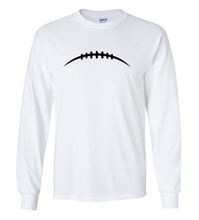Load image into Gallery viewer, &quot;GameDay Weekend&quot; Tee | Youth
