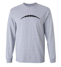 Load image into Gallery viewer, &quot;GameDay Weekend&quot; Tee | Youth
