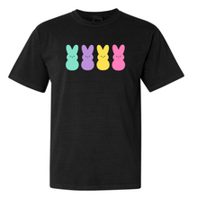 Load image into Gallery viewer, PEEPS | Comfort Colors Tees
