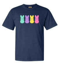Load image into Gallery viewer, PEEPS | Comfort Colors Tees
